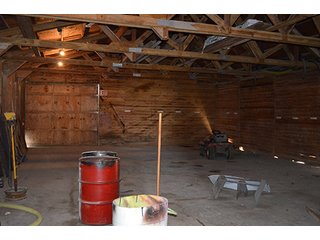 Property photo 25 - 4 Trupointe Agronomy Locations + Assorted Chemical & Fertilizer Tanks